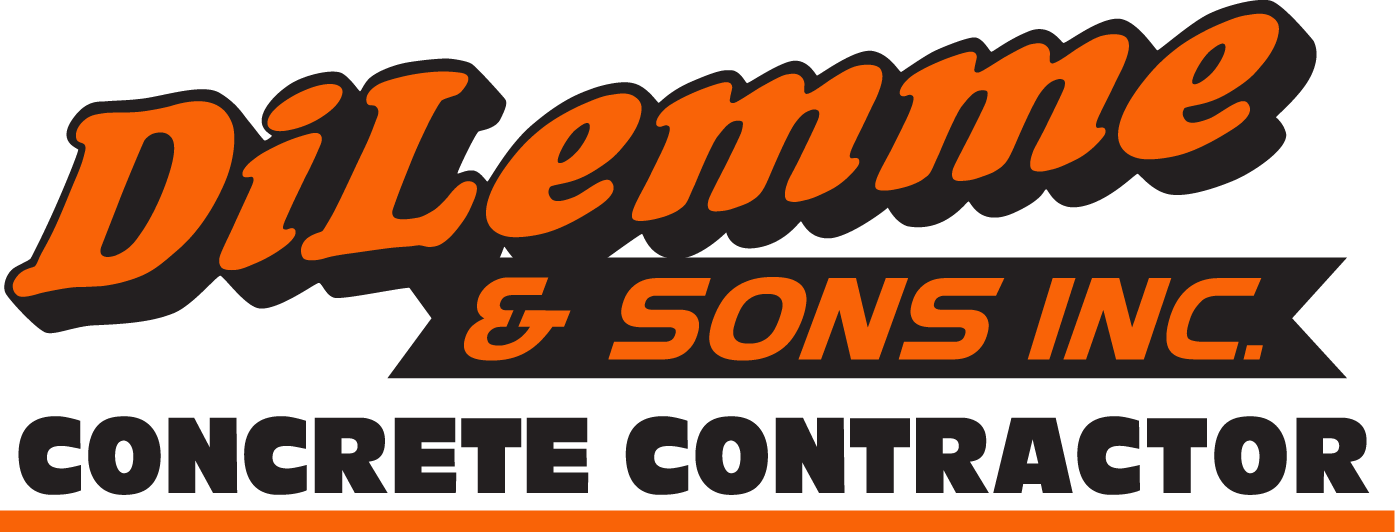 dilemme and sons concrete contractors ny